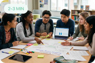 Problem-Based Learning