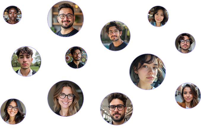 Educators and students using TaskFixer AI