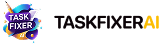 TaskFixerAI